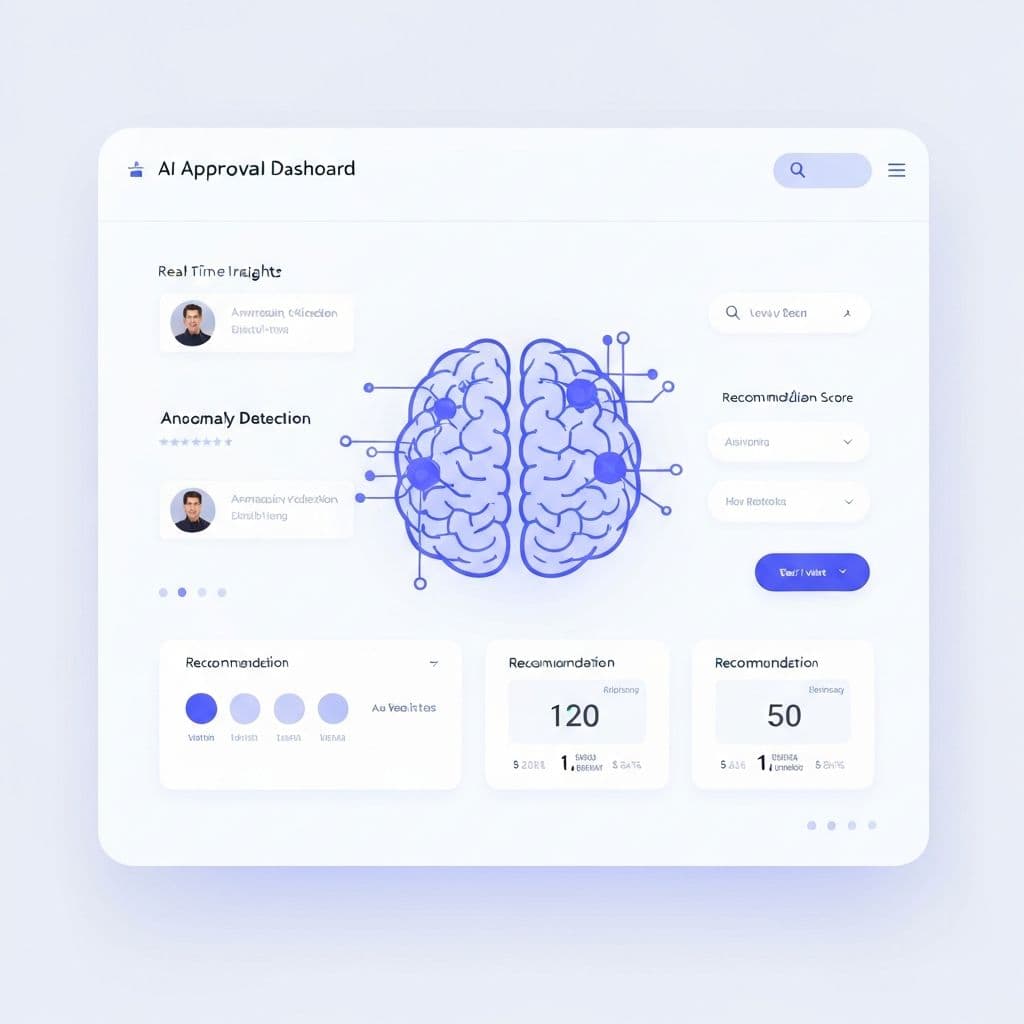 approvals.card5.title