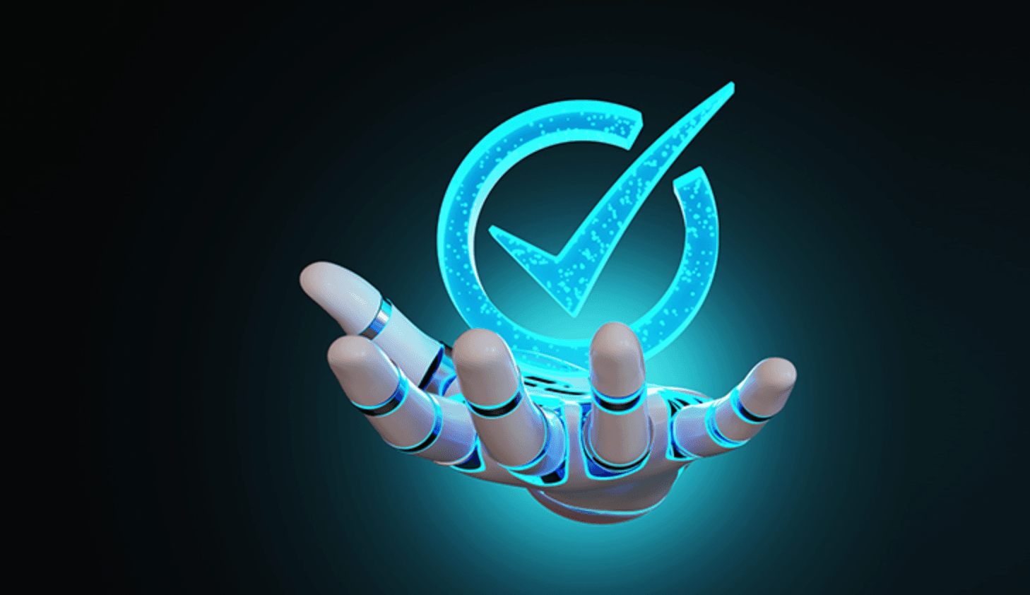 AI-Assisted Approvals