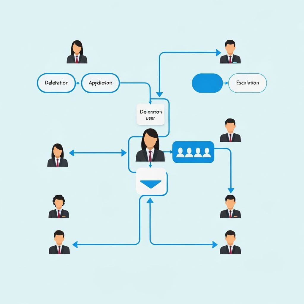 approvals.card6.title