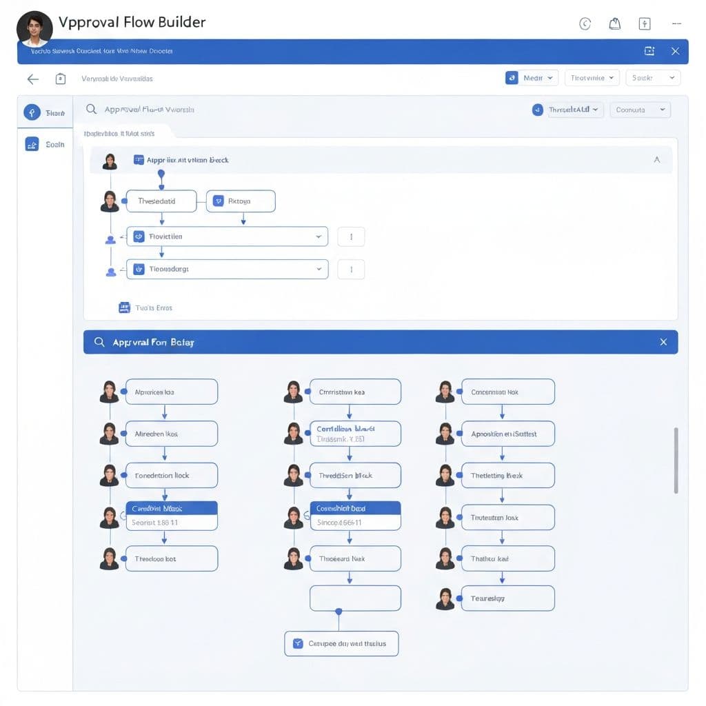 approvals.card1.title