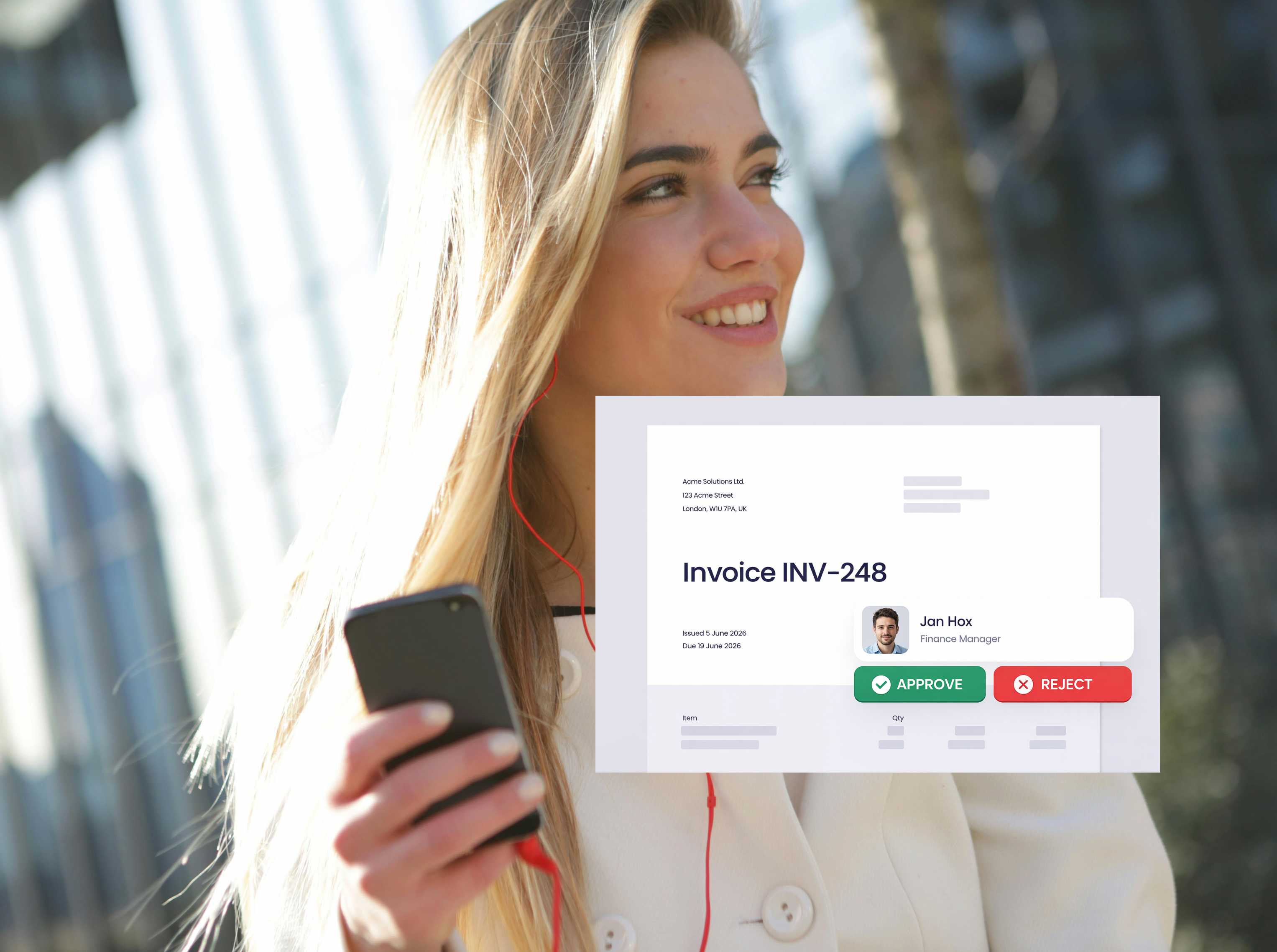 approvals.card1.title