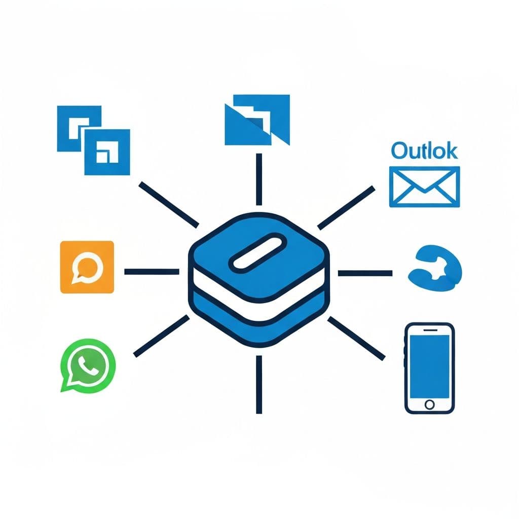 approvals.card2.title