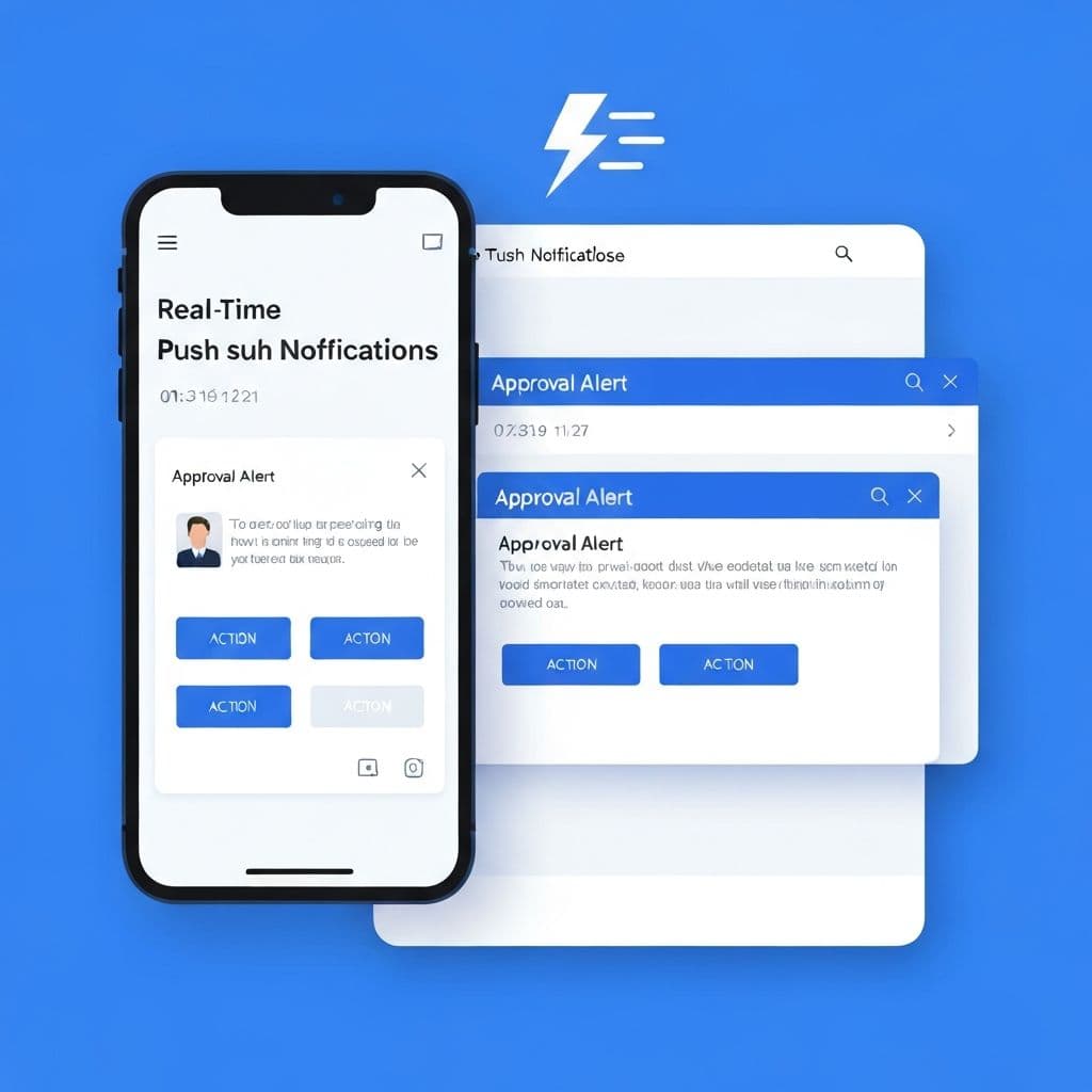 approvals.card4.title