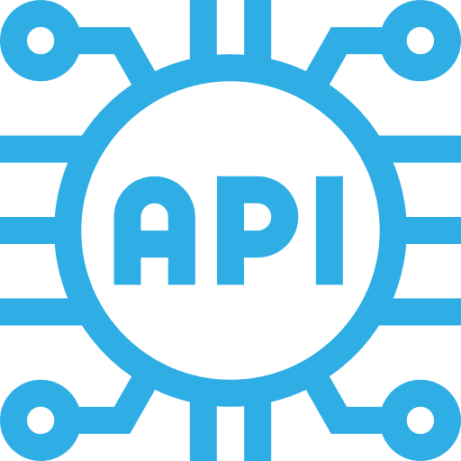 security.card5.title