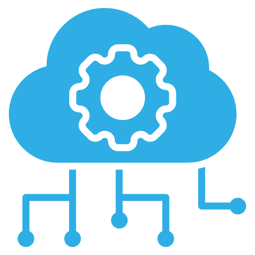 security.card4.title