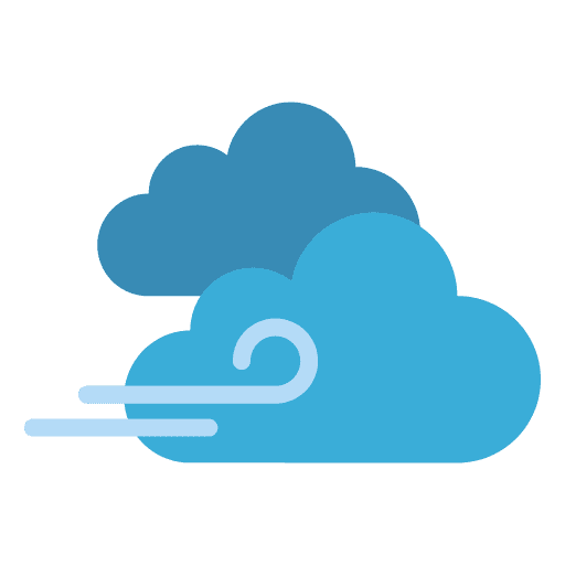 security.card4.title