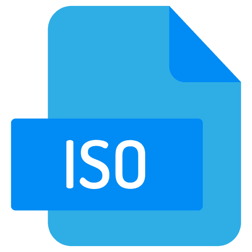 security.card6.title