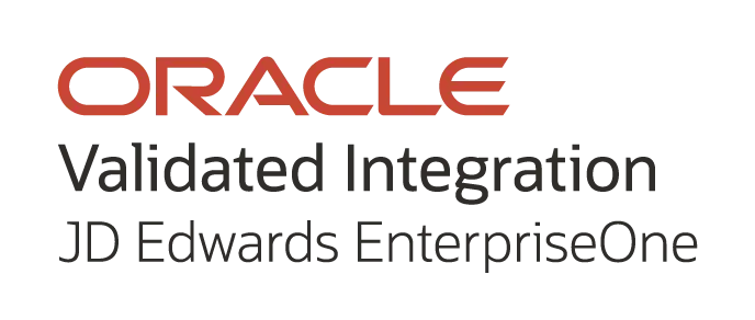 security.card1.title