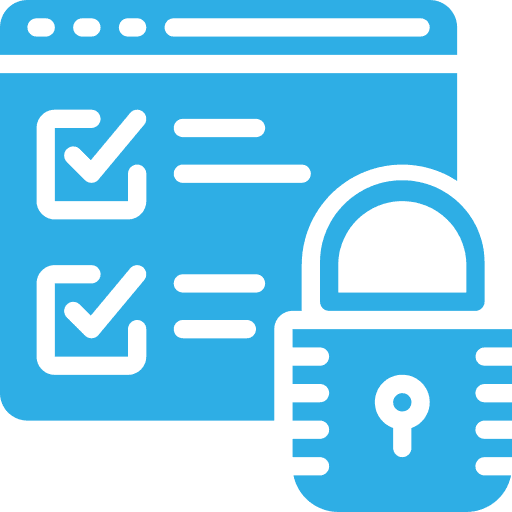 security.card2.title