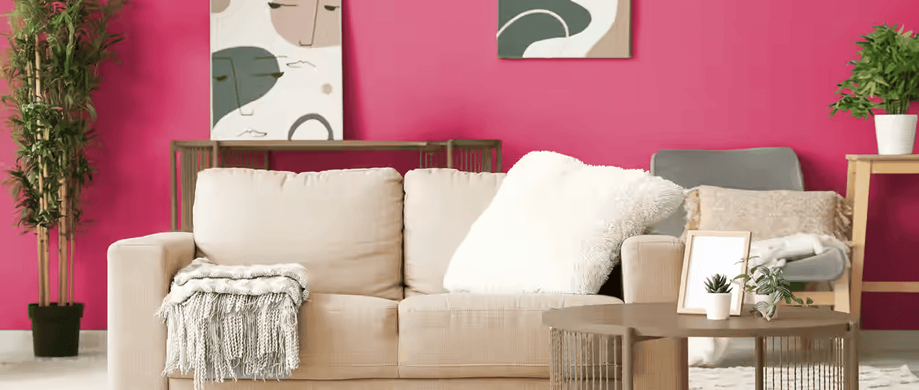 Berel Pinturas Streamlines JD Edwards Approvals with OrchestratorBot & WhatsApp