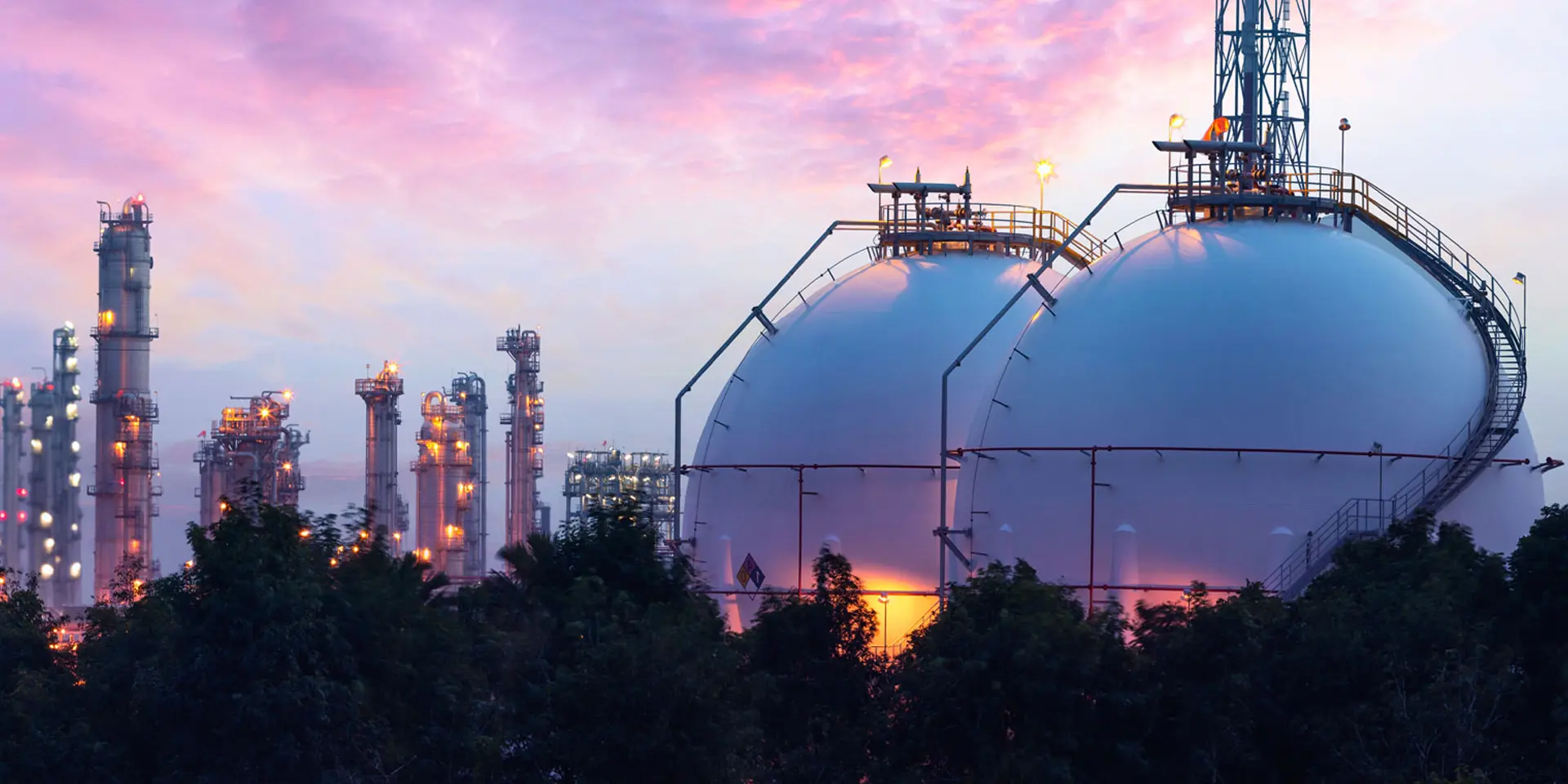 Flotek Industries Replaces RFSmart with Advanced ERP-Connected Warehouse Apps