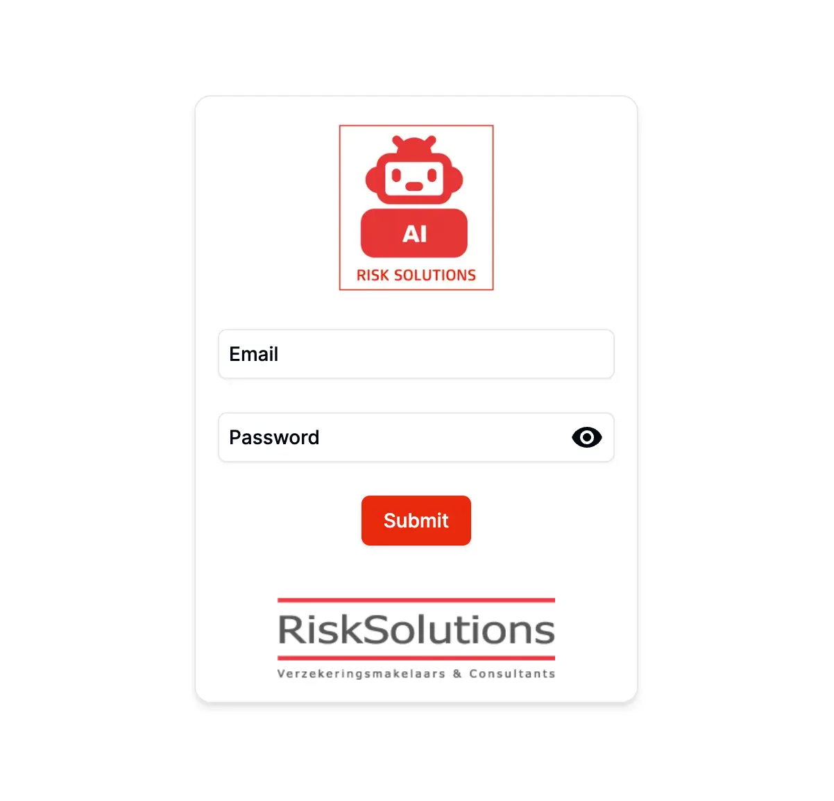 RiskSolutions Deploys RiskAI for Smart Insurance Dossier & Policy Comparison