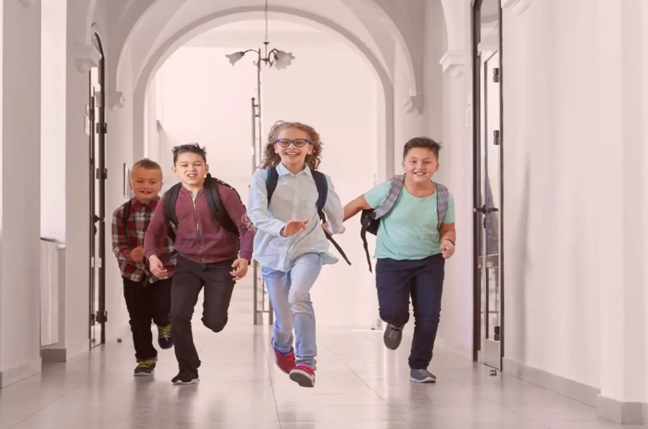 RiskSolutions Launches Digital School Injury Reporting Platform