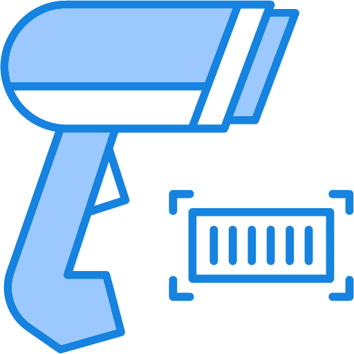 omniChannel.channel6.title