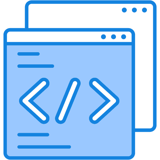 omniChannel.channel1.title