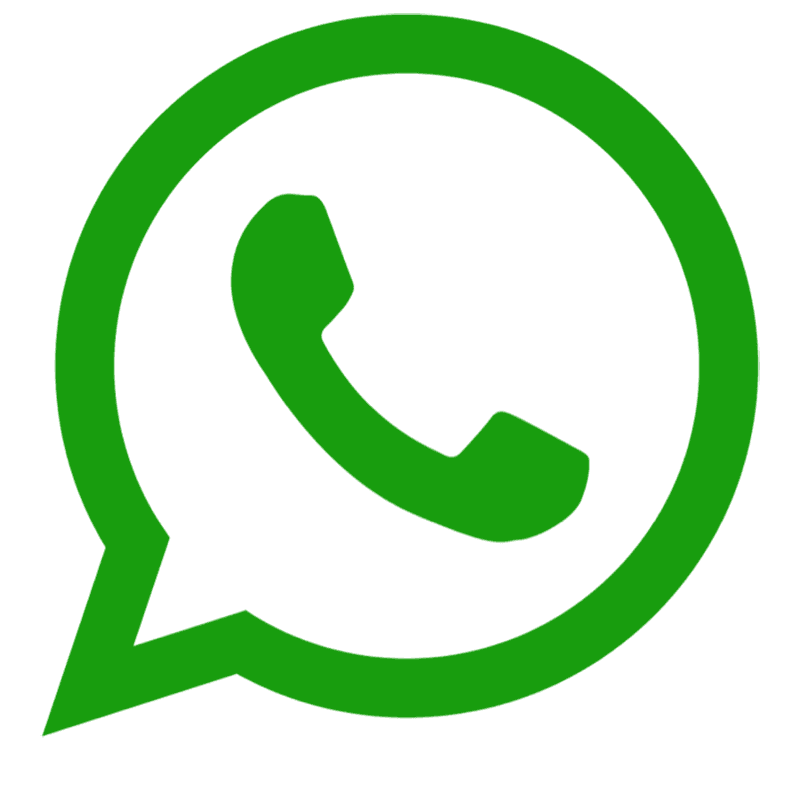 WhatsApp Integration