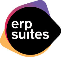 ERPSuites logo